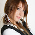 Leah Donna Dizon 31 Leah Donna Dizon 31