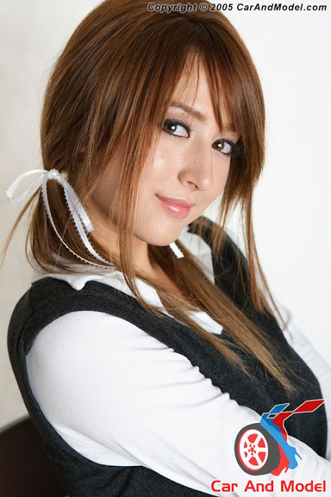 Leah Donna Dizon, リア?ディゾン, 莉亚迪桑 2800656901.jpg