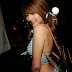 Leah Donna Dizon 59 Leah Donna Dizon 59
