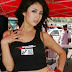 Leah Donna Dizon 99 Leah Donna Dizon 99