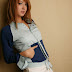 Leah Donna Dizon 107 Leah Donna Dizon 107