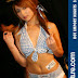 Leah Donna Dizon 120 Leah Donna Dizon 120