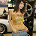 Leah Donna Dizon 123 Leah Donna Dizon 123