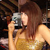 Leah Donna Dizon 124 Leah Donna Dizon 124