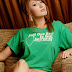 Leah Donna Dizon 124 Leah Donna Dizon 124