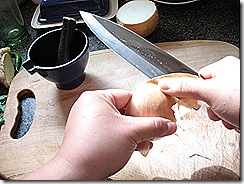 IMG_2974