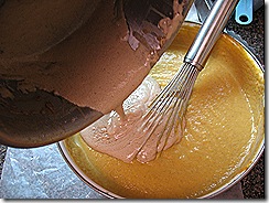 IMG_5075