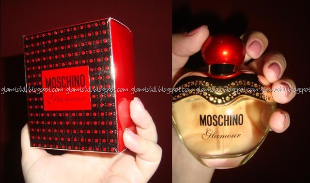 [moschino[14].jpg]