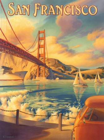 [SF[3].jpg]
