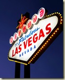 las-vegas