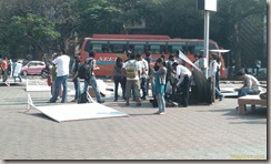 Kala Ghoda Fest 2010 (4)