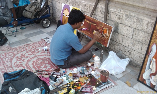 [KalaGhodaFest20105[2].jpg]