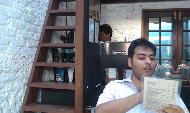 [Kala Ghoda Cafe (4)[2].jpg]
