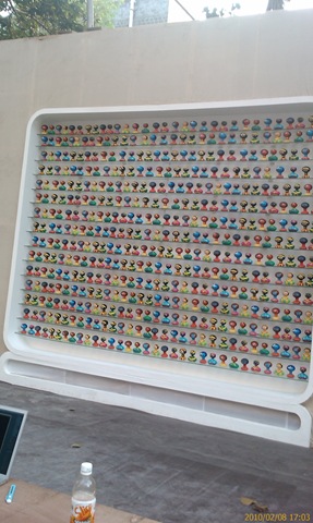 [Craft Installations on Day 3 at the Kala Ghoda Festival 2010 (5)[2].jpg]