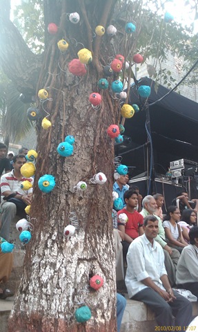 [Craft Installations on Day 3 at the Kala Ghoda Festival 2010 (6)[2].jpg]