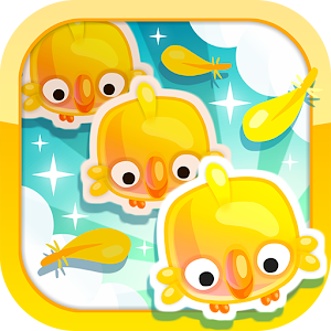 Sleepy Wings Hacks and cheats