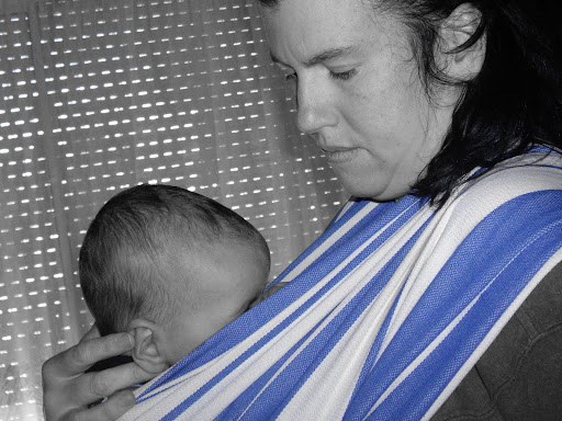 Didymos Jan