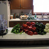 DSCN1407.JPG