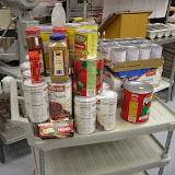 DSCN1421.JPG