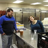 DSCN1435.JPG