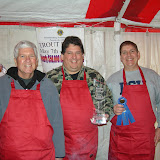DSCN1447.JPG