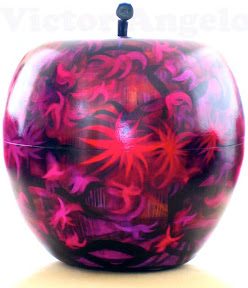 Victor Angelo apple draft from 2003 public exposition 2004-2005 at the intersection of Lexington & Park Avenue in Midtown Manhattan 2008 photo in California http://victorangelo.hi5.com http://myspace.com/victorangelo http://victorangelo.imagekind.com/museum http://facebook.com/artemoderna http://facebook.com/victorangelo http://twitter.com/victorangelo http://virb.com/victorangelo http://artwanted.com/victorangelo http://aiep.artistroster.org/portfolio.cfm?id=360 http://sites.google.com/site/victorangelo http://www.sdvag.net/A/VictorASlide.htm http://picasaweb.google.com/victorangelo http://friendfeed.com/vangelo http://youtube.com/vangelo http://victorangelo.imagekind.com http://victorangelo.googlepages.com http://flickr.com/photos/victorangelo http://google.com/profiles/victorangelo