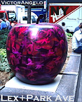 Victor Angelo "Big Apple New York" draft from 2003 public exposition 2004-2005 at the intersection of Lexington & Park Avenue in Midtown Manhattan http://victorangelo.hi5.com http://myspace.com/victorangelo http://victorangelo.imagekind.com/museum http://facebook.com/artemoderna http://facebook.com/victorangelo http://twitter.com/victorangelo http://virb.com/victorangelo http://artwanted.com/victorangelo http://aiep.artistroster.org/portfolio.cfm?id=360 http://sites.google.com/site/victorangelo http://www.sdvag.net/A/VictorASlide.htm http://picasaweb.google.com/victorangelo http://friendfeed.com/vangelo http://youtube.com/vangelo http://victorangelo.imagekind.com http://victorangelo.googlepages.com http://flickr.com/photos/victorangelo http://google.com/profiles/victorangelo