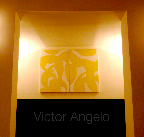 Victor Angelo http://victorangelo.hi5.com http://myspace.com/victorangelo http://victorangelo.imagekind.com http://www.facebook.com/artemoderna http://virb.com/victorangelo http://artwanted.com/victorangelo http://facebook.com/victorangelo http://aiep.artistroster.org/portfolio.cfm?id=360 http://victorangelo.imagekind.com/museum http://picasaweb.google.com/victorangelo/VictorAngelo http://www.sdvag.net/A/VictorASlide.htm http://victorangelo.googlepages.com http://friendfeed.com/vangelo http://youtube.com/vangelo http://flickr.com/photos/victorangelo http://google.com/profiles/victorangelo