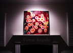 Victor-Angelo_mantle.png