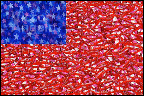 Victor Angelo flag painting from art collection http://victorangelo.hi5.com http://myspace.com/victorangelo http://victorangelo.imagekind.com/museum http://facebook.com/artemoderna http://facebook.com/victorangelo http://twitter.com/victorangelo http://virb.com/victorangelo http://artwanted.com/victorangelo http://aiep.artistroster.org/portfolio.cfm?id=360 http://sites.google.com/site/victorangelo http://www.sdvag.net/A/VictorASlide.htm http://picasaweb.google.com/victorangelo http://friendfeed.com/vangelo http://youtube.com/vangelo http://victorangelo.imagekind.com http://victorangelo.googlepages.com http://flickr.com/photos/victorangelo http://google.com/profiles/victorangelo