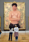Victor-Angelo.png