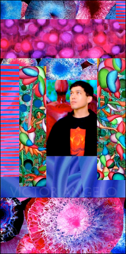 blacks on blondes ashley blue