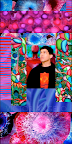 Victor-Angelo-prism-cellular-pink-blue-angel-focus-ecological.png