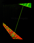 Victor Angelo | Connection http://myspace.com/victorangelo http://victorangelo.hi5.com http://victorangelo.imagekind.com http://victorangelo.imagekind.com/museum http://facebook.com/artemoderna http://facebook.com/victorangelo http://twitter.com/victorangelo http://virb.com/victorangelo http://artwanted.com/victorangelo http://aiep.artistroster.org/portfolio.cfm?id=360 http://sites.google.com/site/victorangelo http://www.sdvag.net/A/VictorASlide.htm http://picasaweb.google.com/victorangelo http://friendfeed.com/vangelo http://youtube.com/vangelo http://flickr.com/photos/victorangelo http://sites.google.com/site/victorangelo http://google.com/profiles/victorangelo
