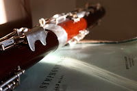IMG_1787.jpg