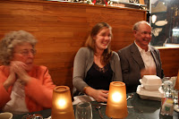 IMG_7632.JPG