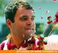 [rahul[6].jpg]