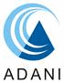 [adani_logo[9].gif]