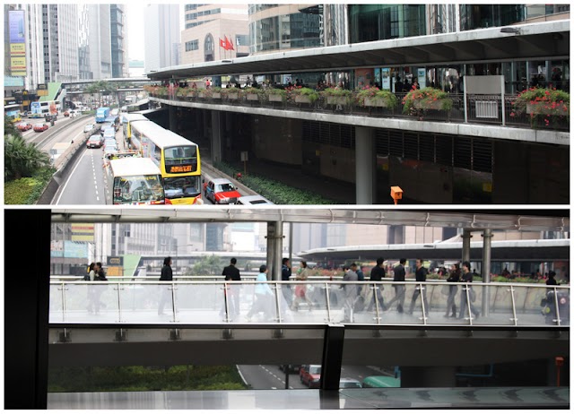 HongKong.jpg
