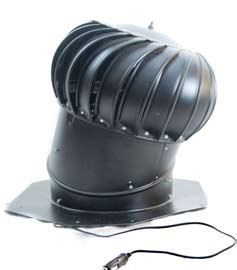 http://lh5.ggpht.com/_XatADAboB_Y/TPx7b8d5SwI/AAAAAAAAAQk/qtN4aBtDidg/4501.jpg