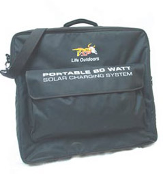 http://lh5.ggpht.com/_XatADAboB_Y/TPxDaHaEdII/AAAAAAAAAOo/PekZPbpL33E/Custom%20Carrying%20Case.jpg