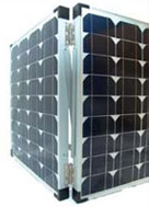 http://lh5.ggpht.com/_XatADAboB_Y/TPxDqOUASlI/AAAAAAAAAPE/64SQHVNxBpk/Solar%20charger%20kit.jpg