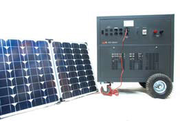 solar