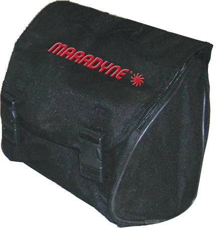 http://lh5.ggpht.com/_XatADAboB_Y/TQrxuxGPqLI/AAAAAAAAASo/VaiP3VI0GTU/bag.jpg