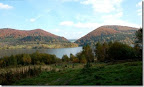 Beskid Niski  Turystyka Slideshow