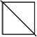 clip_image007