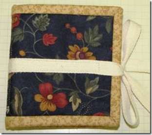 clip_image002