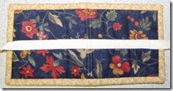 clip_image002[8]