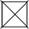 clip_image009 clip_image009