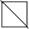 clip_image006[1]